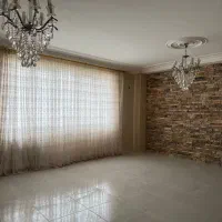 اجاره اپارتمان