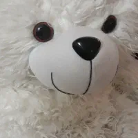 big bear