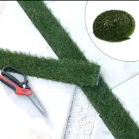 چمن مصنویی ۱۰ سانتی دسته دوم