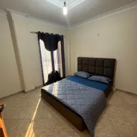 اجاره روزانه/هفتگی/ماهانه آپارتمان در جنت‌آباد|اجارهٔ کوتاه‌مدت آپارتمان و سوئیت|تهران, جنت‌آباد مرکزی|دیوار
