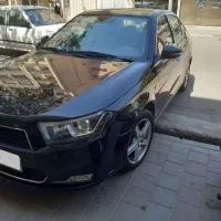 دنا پلاس اتومات