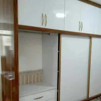 تعمیرات دراور کمد تخت و مبل