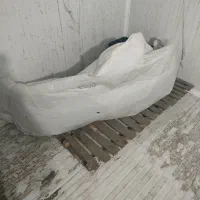 سپرجلو  MVM 550.  اتومات