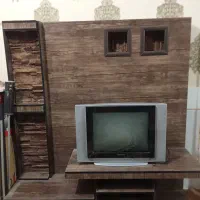 میز تلوزیون