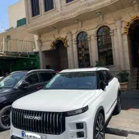 ال7لوکانو صفروخشک در تمامی رنگ ها مدل 1404