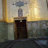 اربعین حسینی کربلا