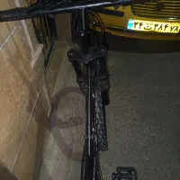 دوچرخه|دوچرخه، اسکیت، اسکوتر|ملارد, |دیوار