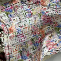 شال و روسری 150 هزار تومن