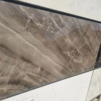 سرامیک 120×60/براق/کارولین تیره
