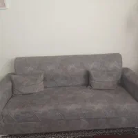 مبل هفت نفره