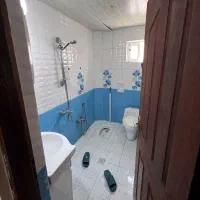 اجاره روزانه ویلا دربستی حیاط دار تاپ لوکیشن رویان