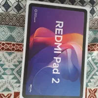 تبلت شیائومی redmo pad2