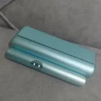سیگار الکترونیک ایکاس اصل