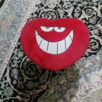 صندلی کودک