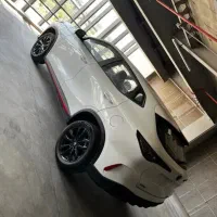 چانگان X5پلاس فول شرکتی 2026