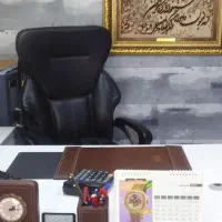 اجاره
