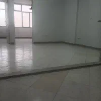 آپارتمان ۵۳ متری پیروزی