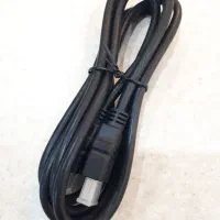 کابل اچ دی ام آی HDMI