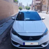 سهند‌s