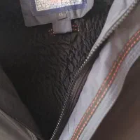 کاپشن مردانه