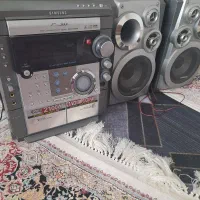سیدی سامسونگ، ۳دیسک