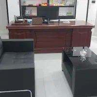 نیرو خیاط خانم