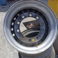 رینگ 385فابریکی مارل