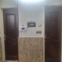 منزل122متری-دارای-سندتک-برگ