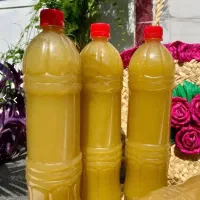 آبلیمو،آبغوره،آب انار،آب نارنج