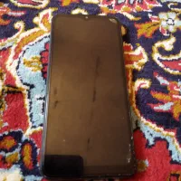 سامسونگ a13