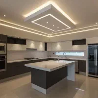 ویلایی-250-متری-3-خواب-نورگیر-و-دلباز-تاچارا