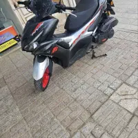 ایروکس 170 مدل 1402