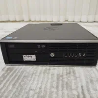 مینی کیس hp. توضیحات