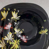 سرویس آرکوپال۱۲نفره