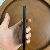 ایفون ۱۲|موبایل|تهران, افسریه شمالی|دیوار