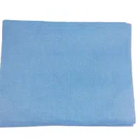 تن خشک یکبار مصرف