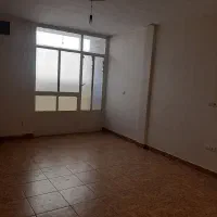 آپارتمان نقلی
