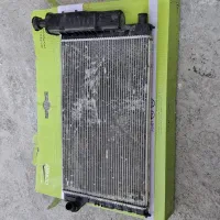 رادیات پژوپارس