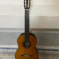 گیتار یاماها c70