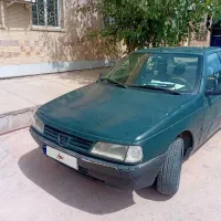 ماشین