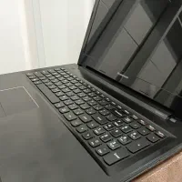 لپتاپ لنوو Z50-75 گرافیک مجزا