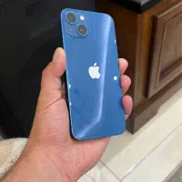 Iphone 13 128