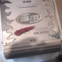 آمپلی ماشین