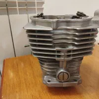 لوازم هندا cdi ژاپن سی دی ای