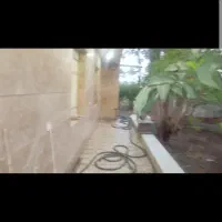 فروش-خانه-باغ