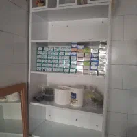 ام دی اف