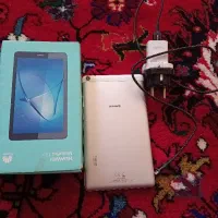 تبلت کودکان