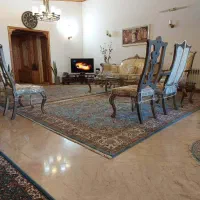 اجاره آپارتمان 140 متری در شهرک نفت /252