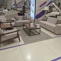 جشنواره مبلمان