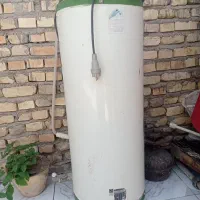 ابگرمکن